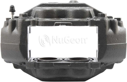 BBB Industries 97P01755B