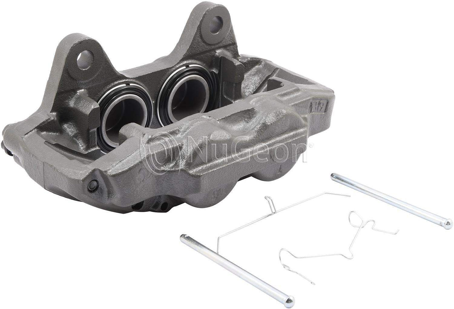 BBB Industries 97P01756A