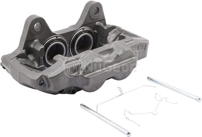 BBB Industries 97P01756A