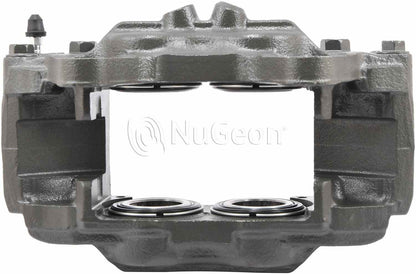 BBB Industries 97P01756A
