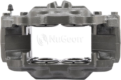 BBB Industries 97P01756A