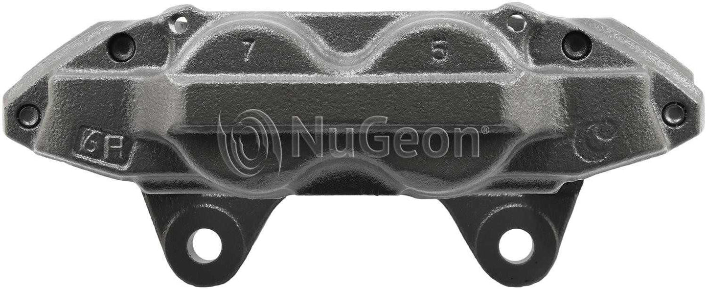 BBB Industries 97P01756A