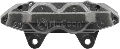 BBB Industries 97P01756A