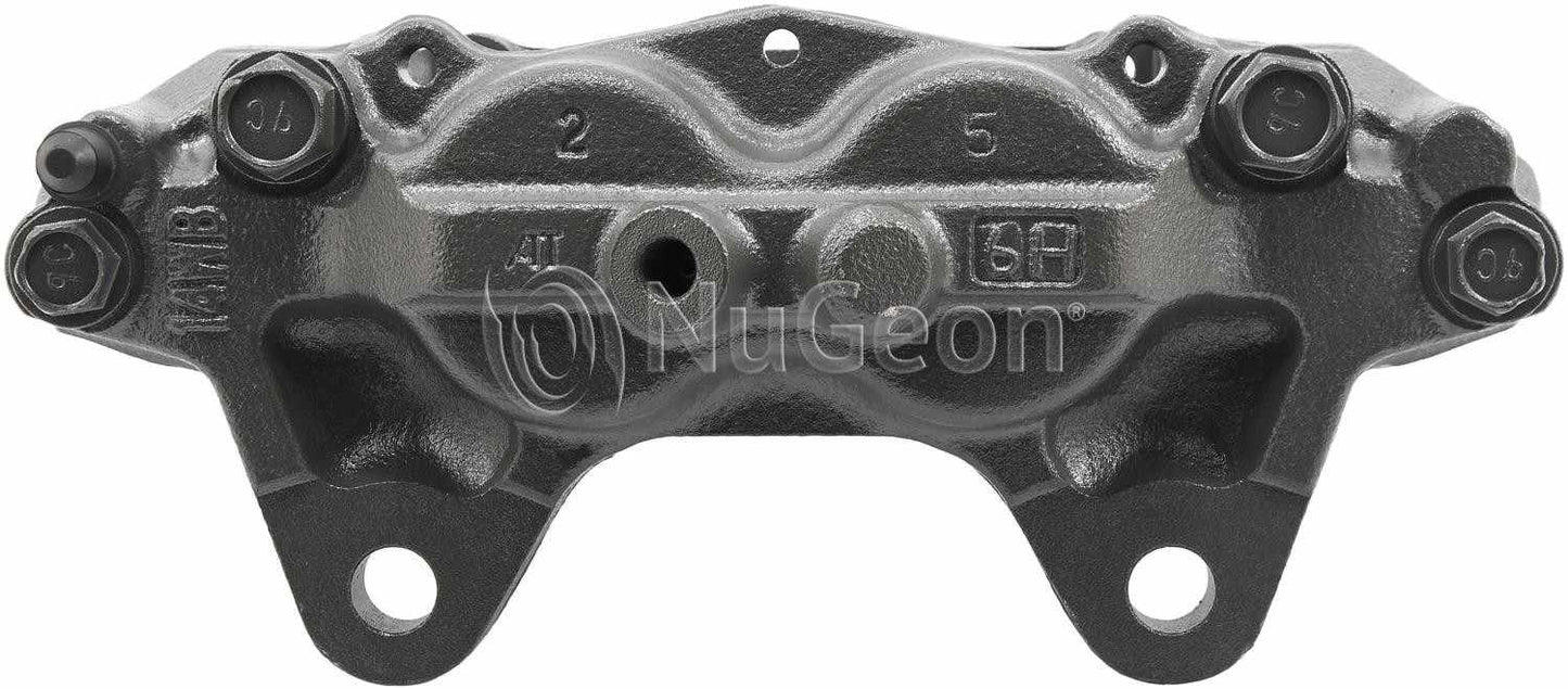 BBB Industries 97P01756A