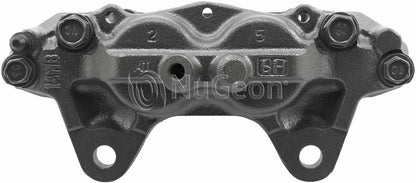 BBB Industries 97P01756A