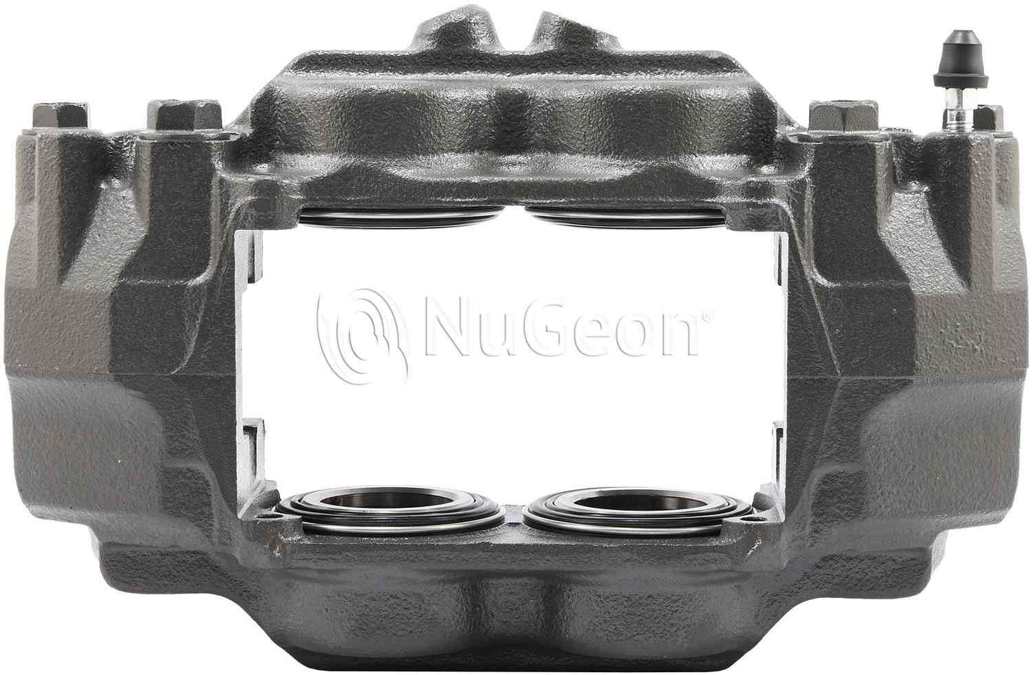 BBB Industries 97P01756A