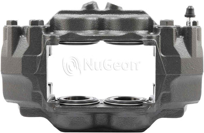 BBB Industries 97P01756A
