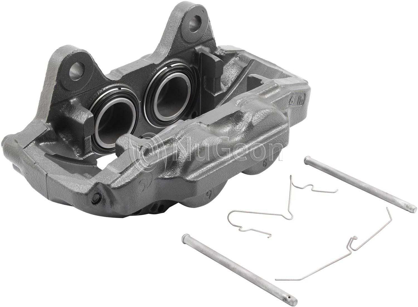 BBB Industries 97P01756B