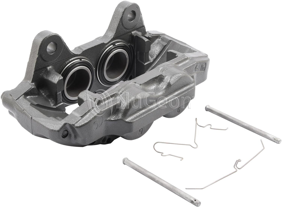 BBB Industries 97P01756B