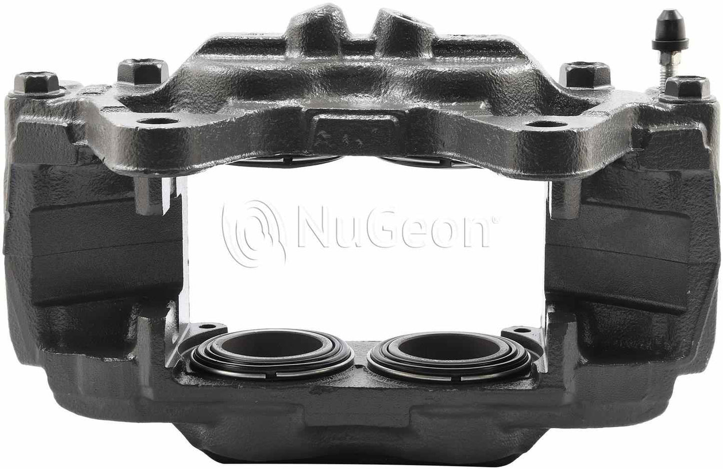 BBB Industries 97P01756B