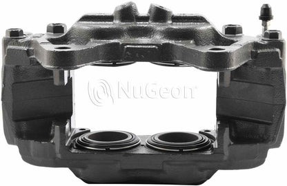 BBB Industries 97P01756B