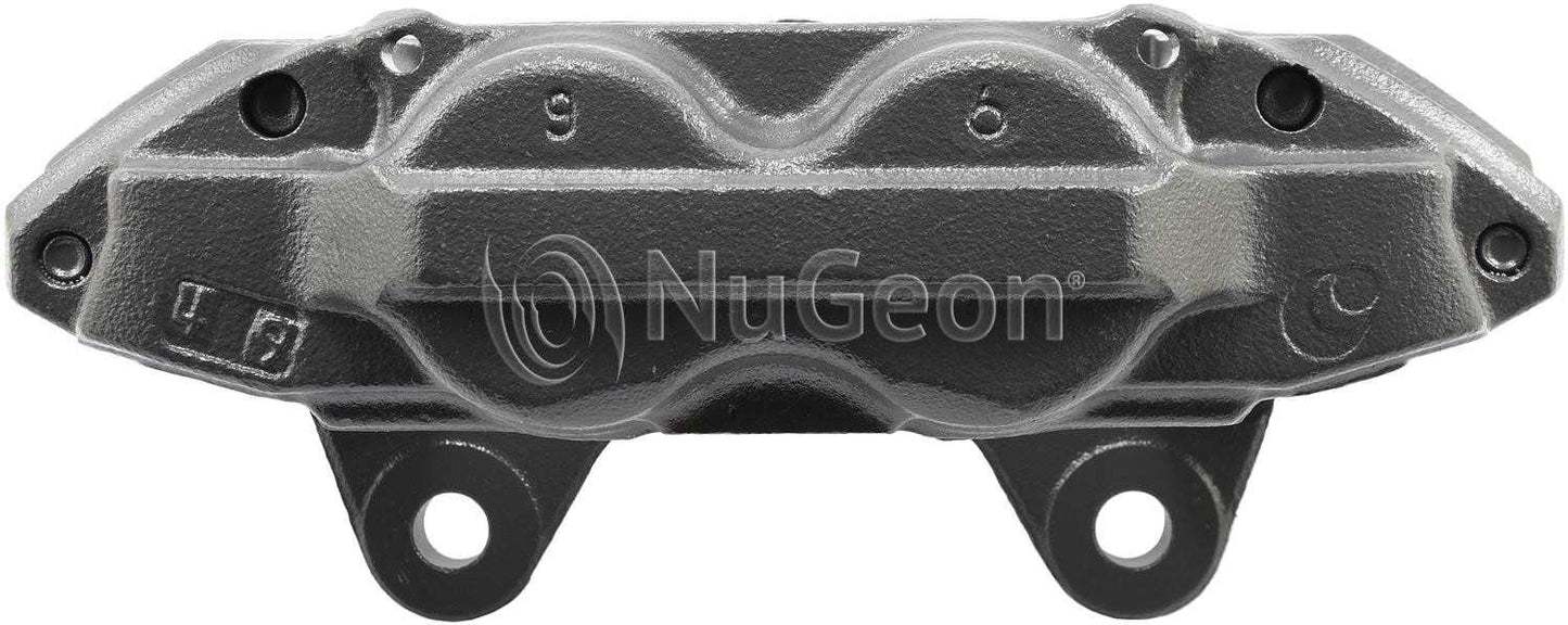BBB Industries 97P01756B