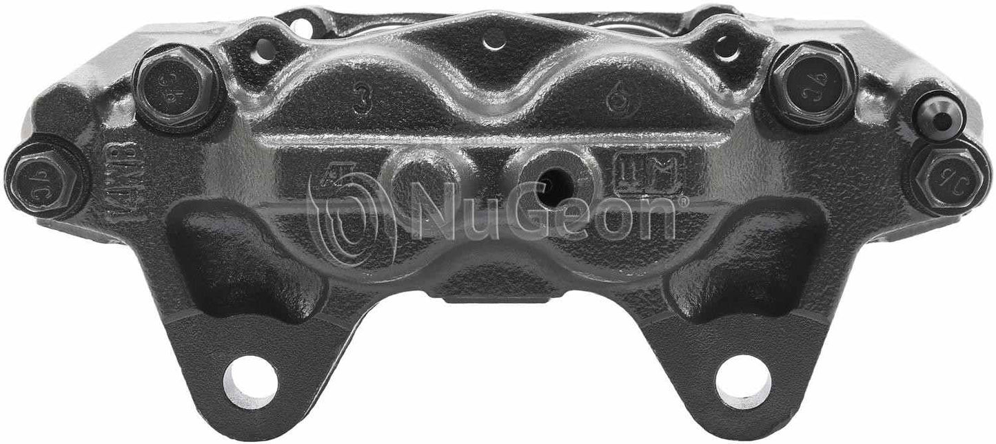 BBB Industries 97P01756B
