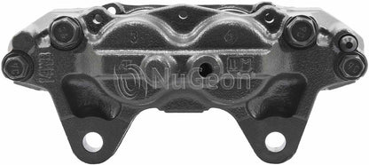 BBB Industries 97P01756B