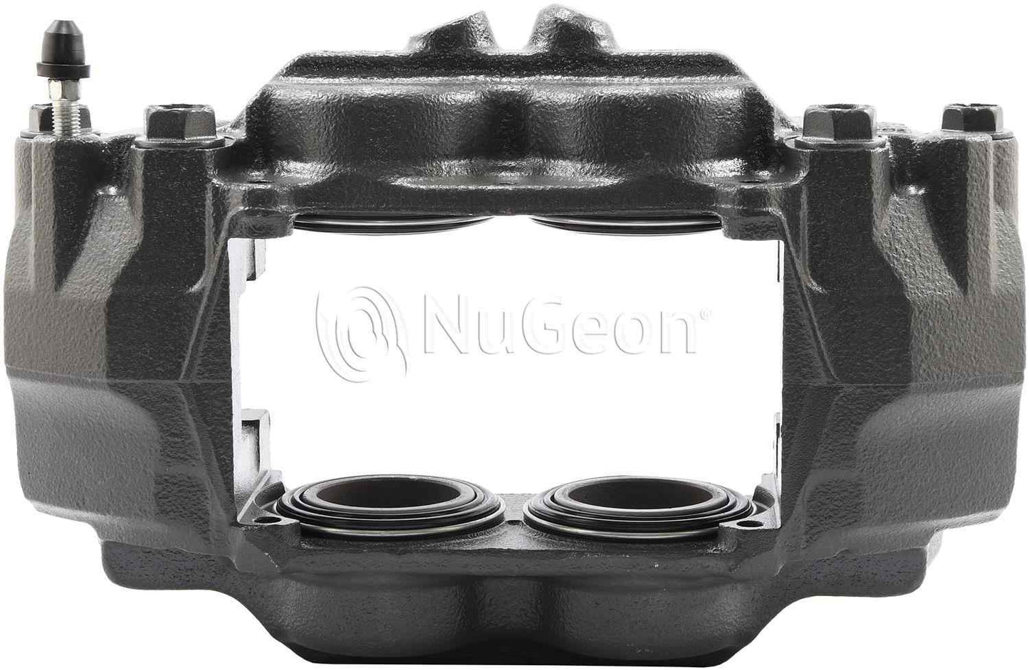BBB Industries 97P01756B