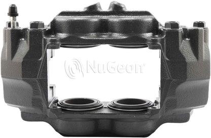 BBB Industries 97P01756B