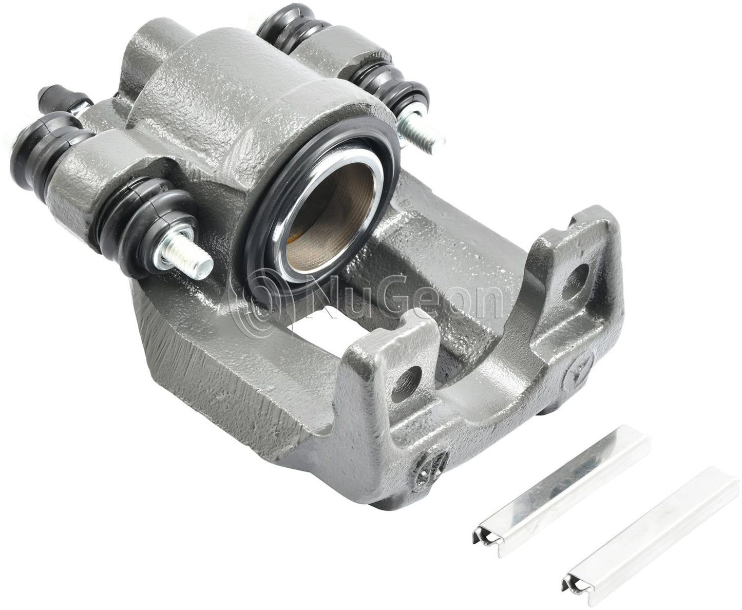 Vision OE Disc Brake Caliper 97P02738A image 2