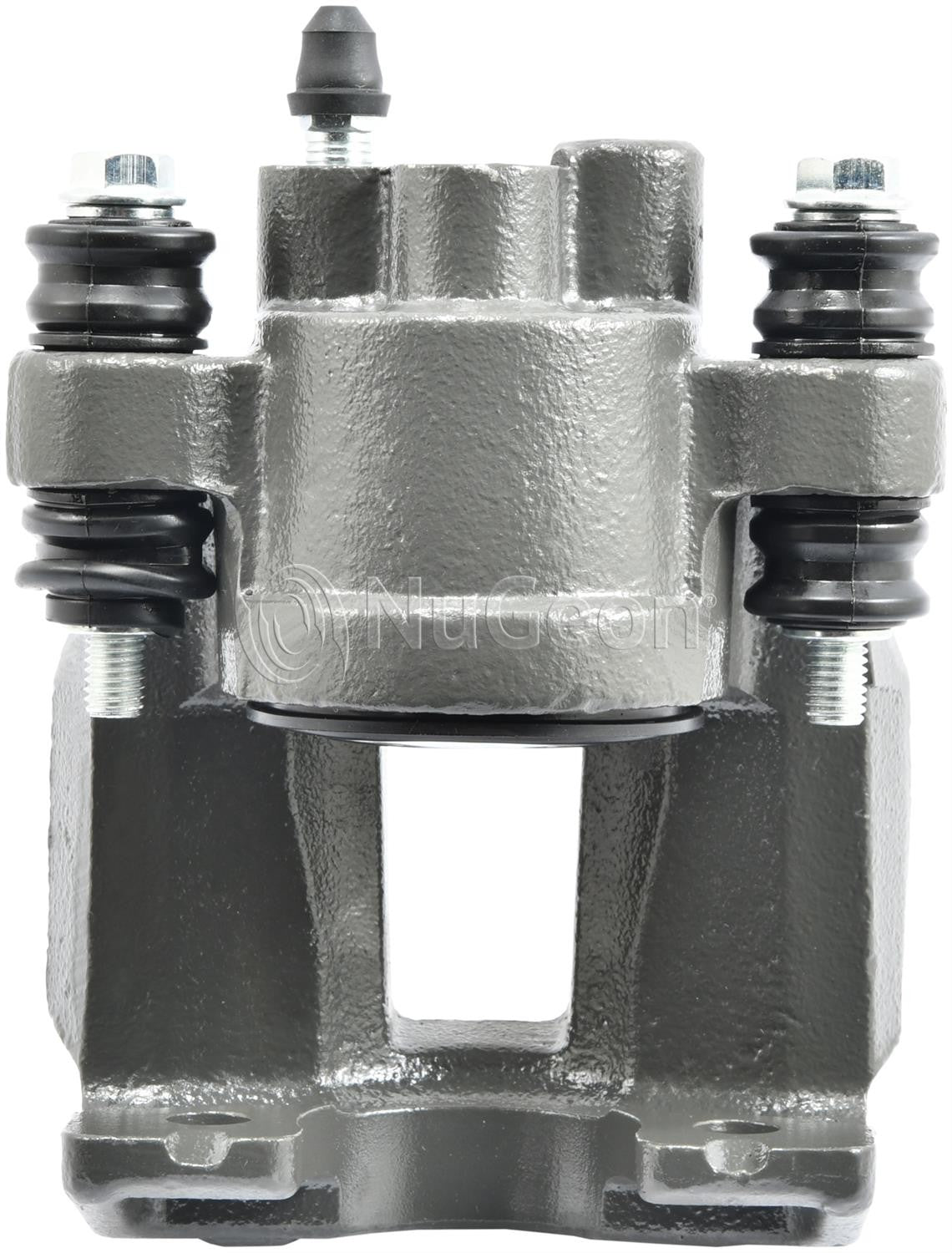 Vision OE Disc Brake Caliper 97P02738A image 5