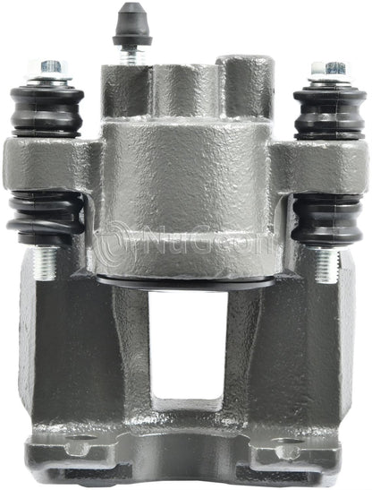 Vision OE Disc Brake Caliper 97P02738A image 5