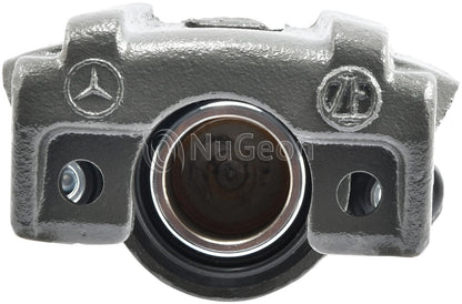 Vision OE Disc Brake Caliper 97P02738A image 3
