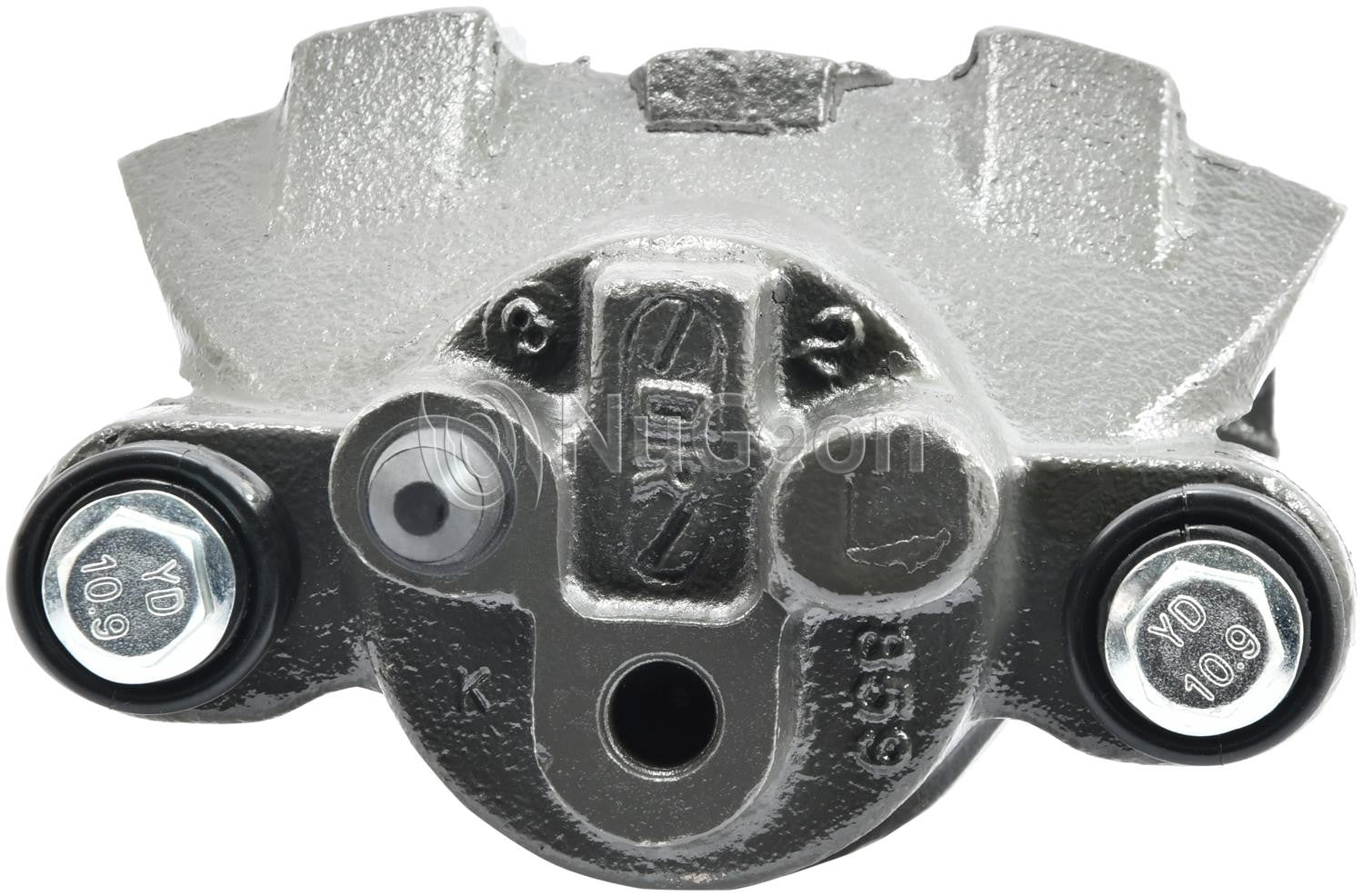 Vision OE Disc Brake Caliper 97P02738A image 4