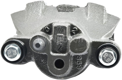 Vision OE Disc Brake Caliper 97P02738A image 4