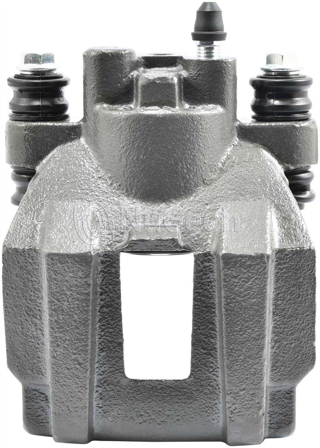 Vision OE Disc Brake Caliper 97P02738A main image