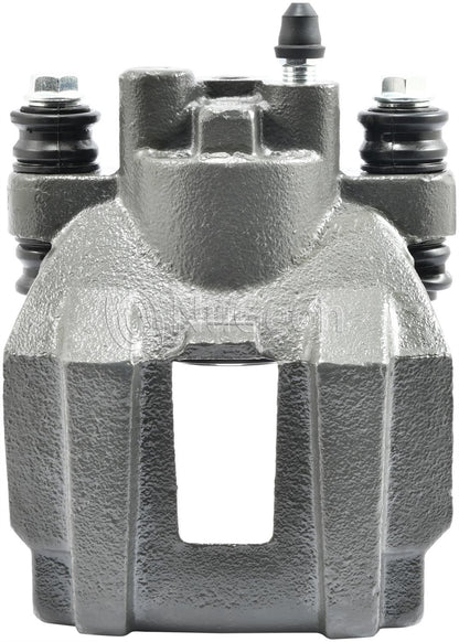 Vision OE Disc Brake Caliper 97P02738A main image