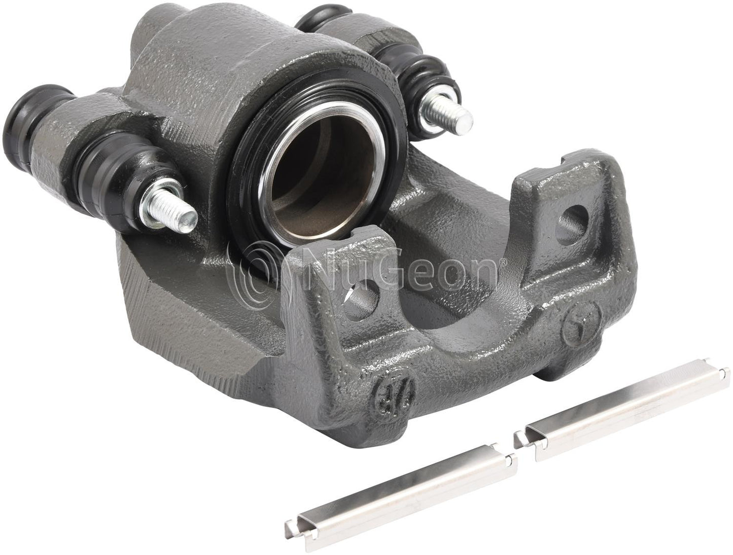 Vision OE Disc Brake Caliper 97P02738B image 2