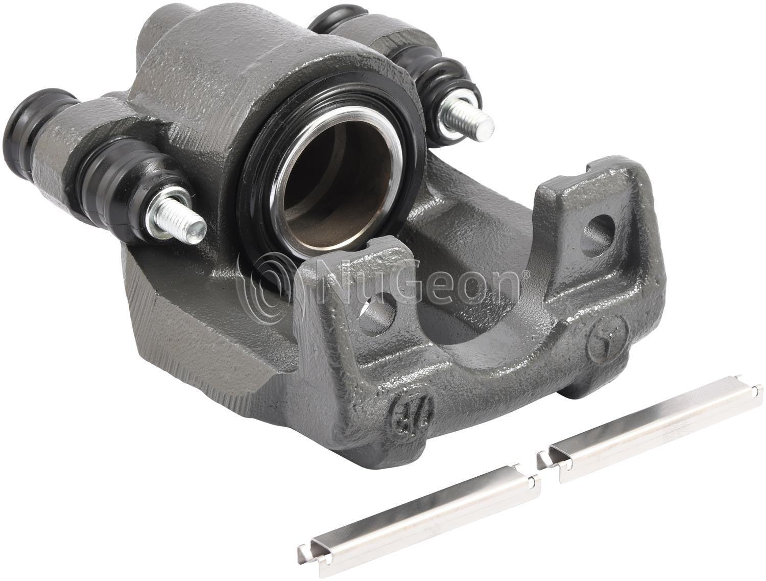 Vision OE Disc Brake Caliper 97P02738B image 2