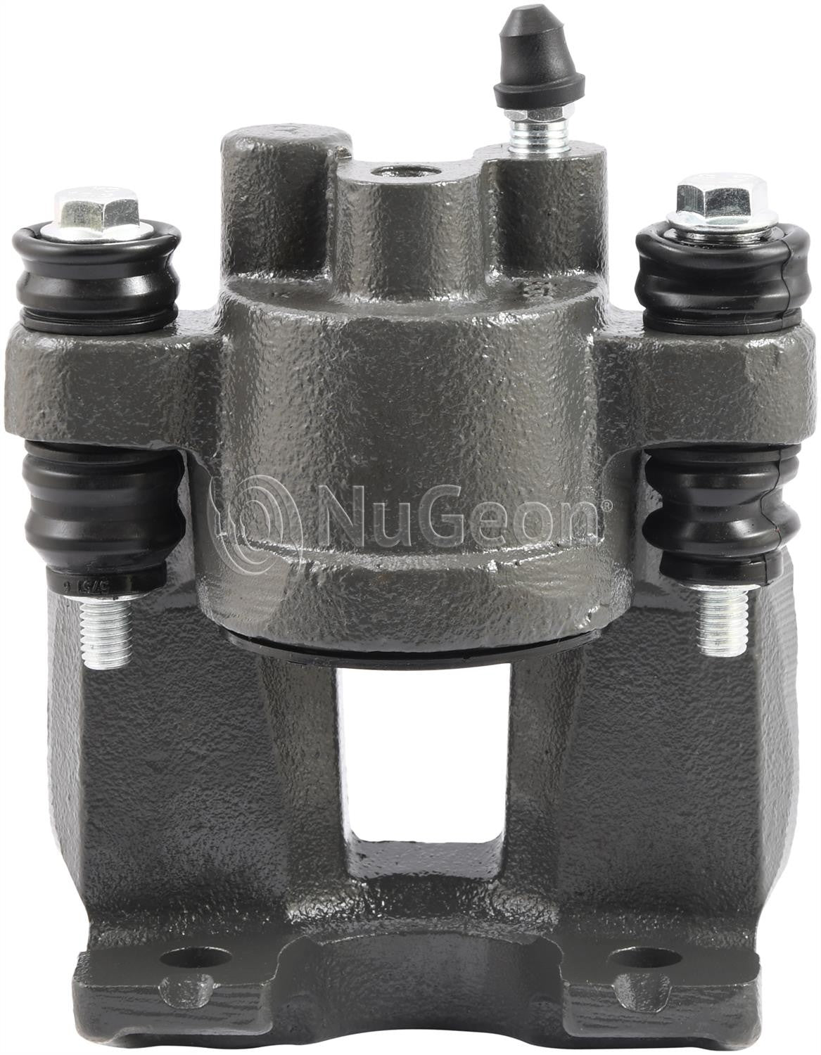 Vision OE Disc Brake Caliper 97P02738B image 5