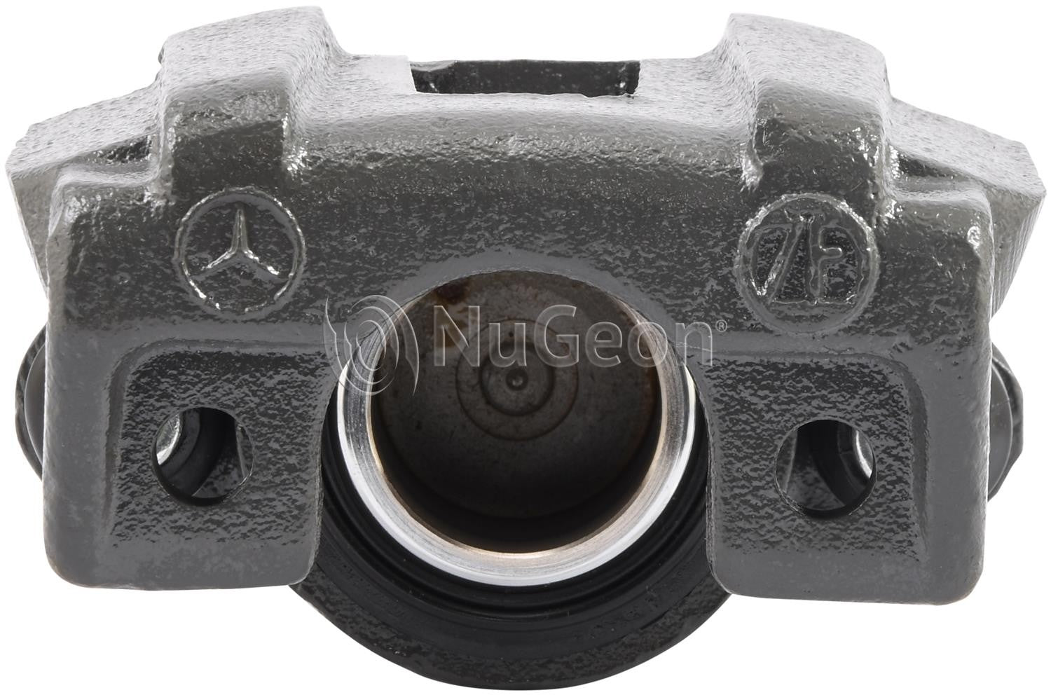 Vision OE Disc Brake Caliper 97P02738B image 3