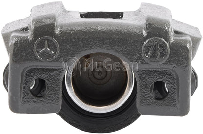 Vision OE Disc Brake Caliper 97P02738B image 3