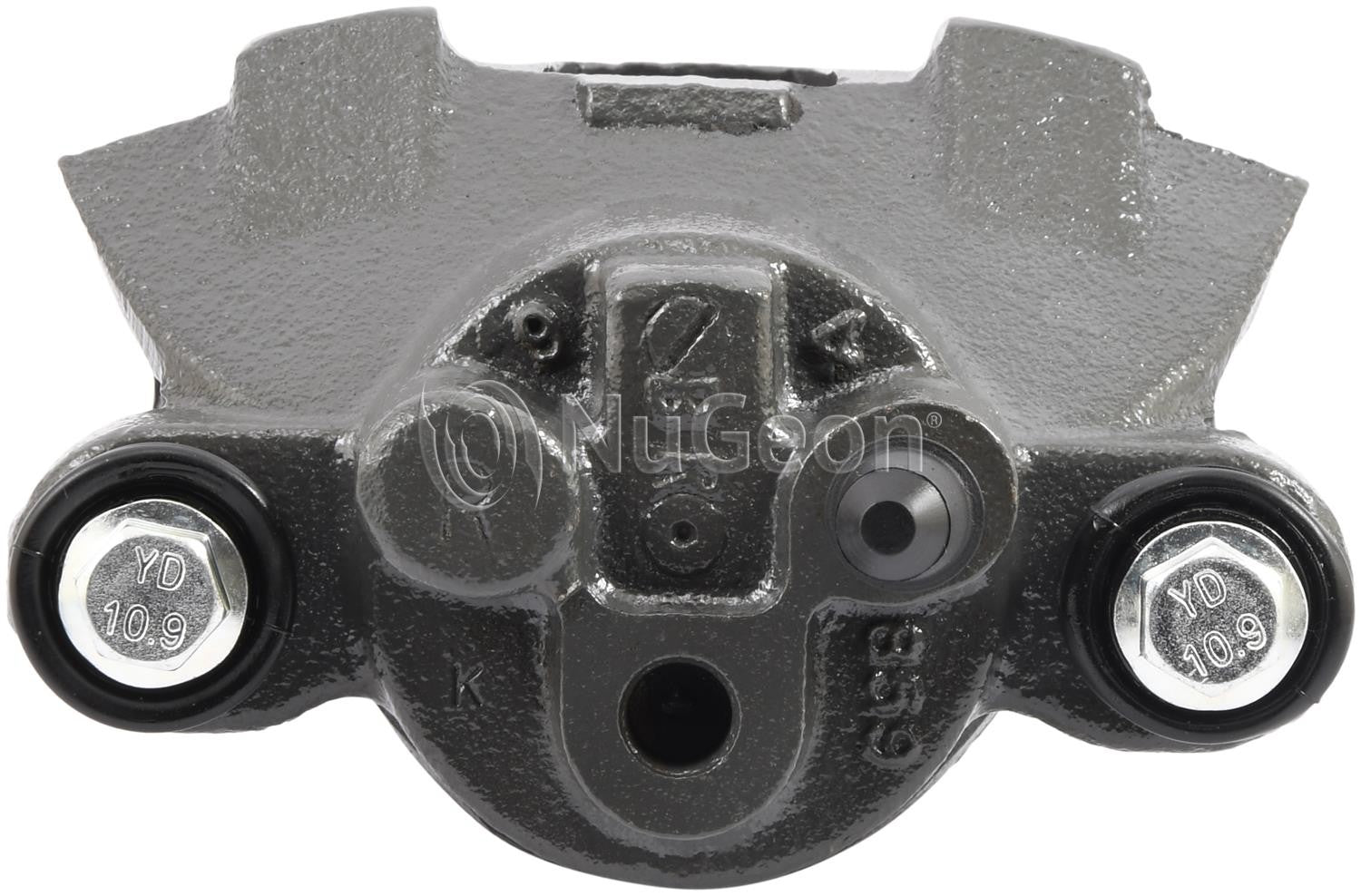 Vision OE Disc Brake Caliper 97P02738B image 4