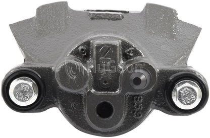 Vision OE Disc Brake Caliper 97P02738B image 4