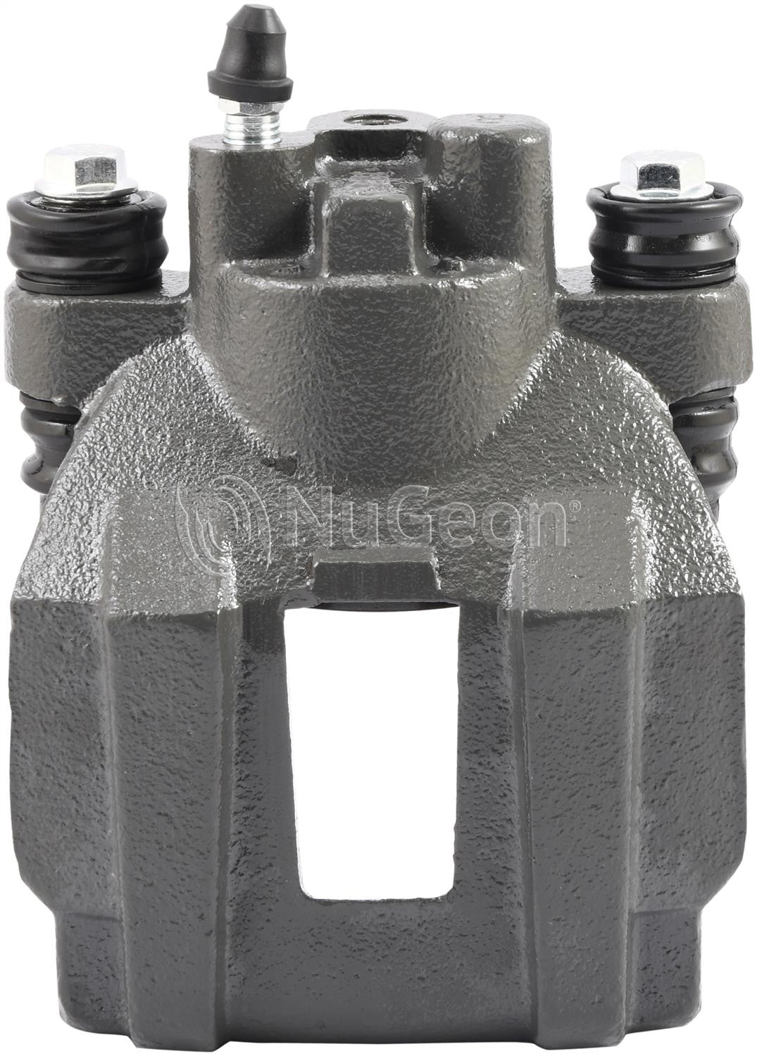Vision OE Disc Brake Caliper 97P02738B main image