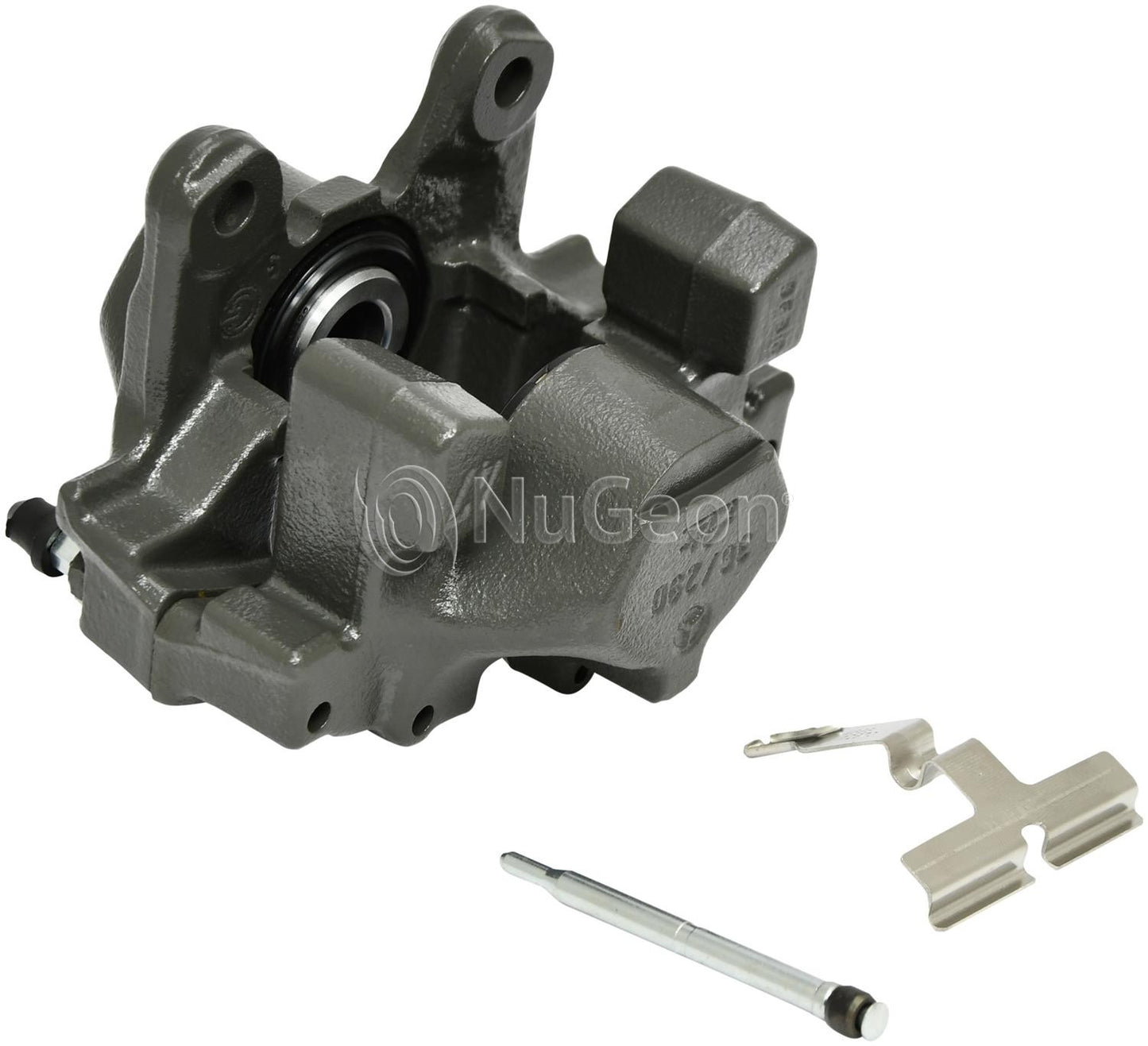 Vision OE Disc Brake Caliper 97P02764A image 2