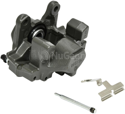 Vision OE Disc Brake Caliper 97P02764A image 2