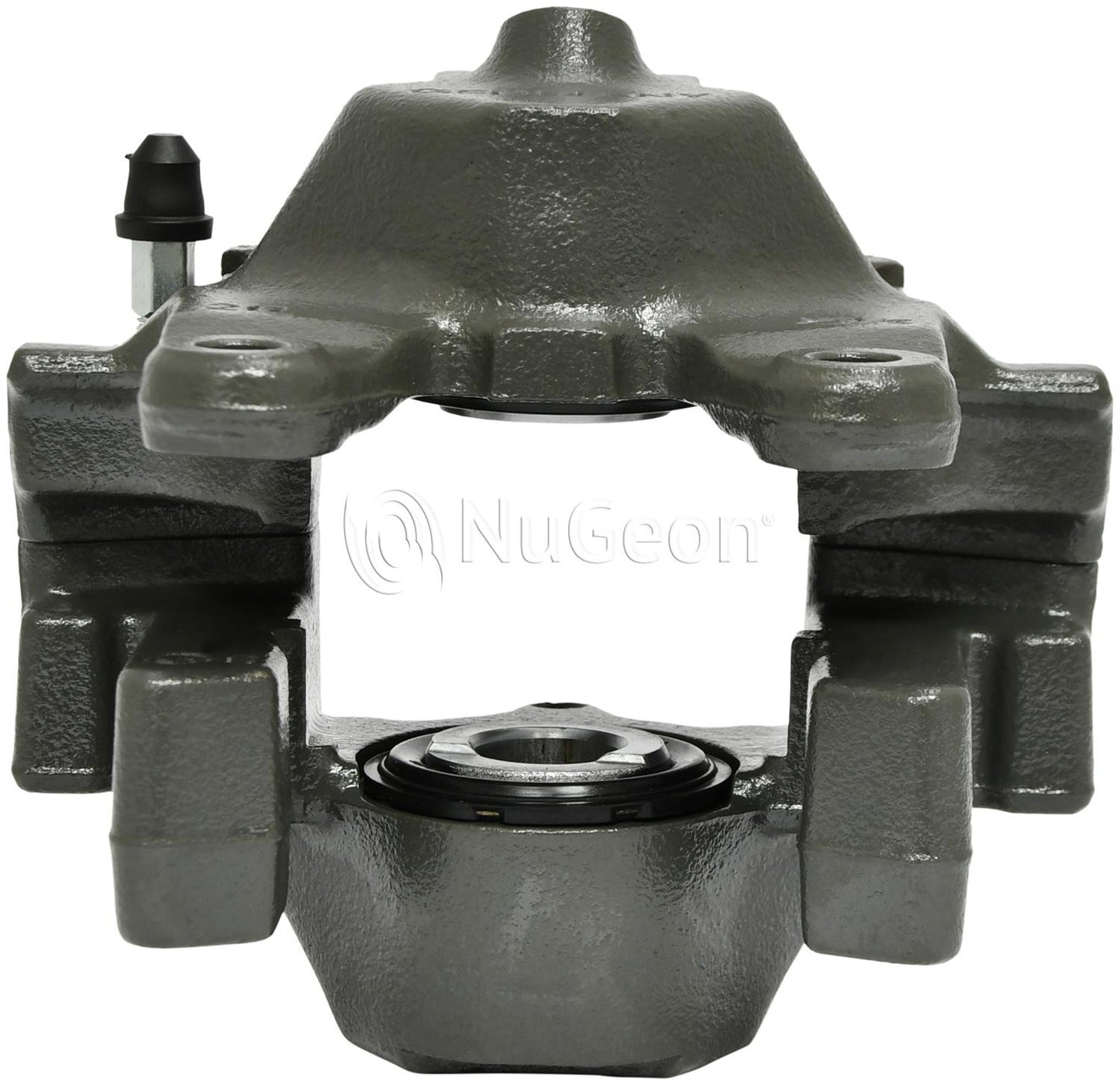 Vision OE Disc Brake Caliper 97P02764A image 5