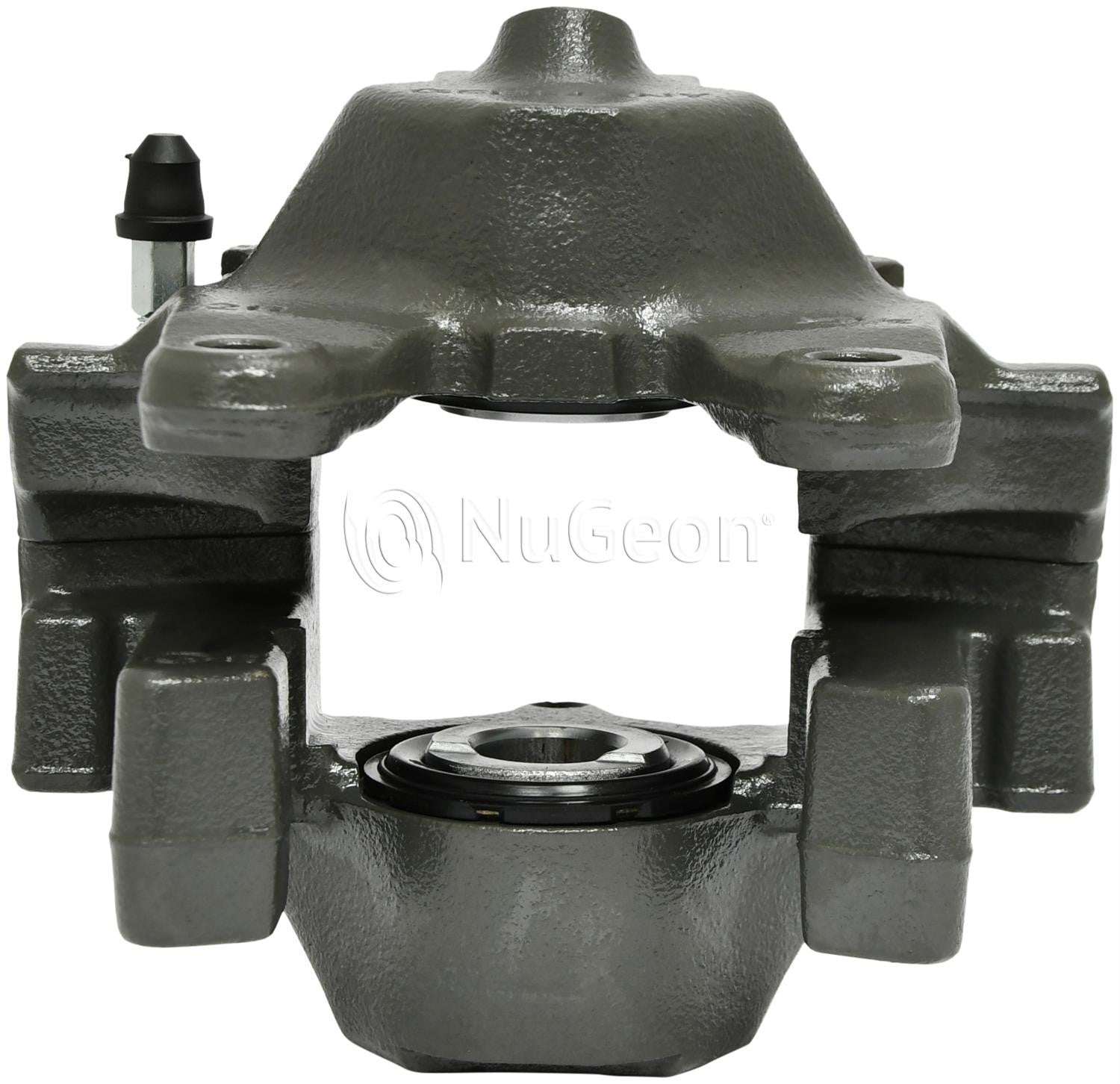 Vision OE Disc Brake Caliper 97P02764A image 5