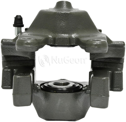 Vision OE Disc Brake Caliper 97P02764A image 5