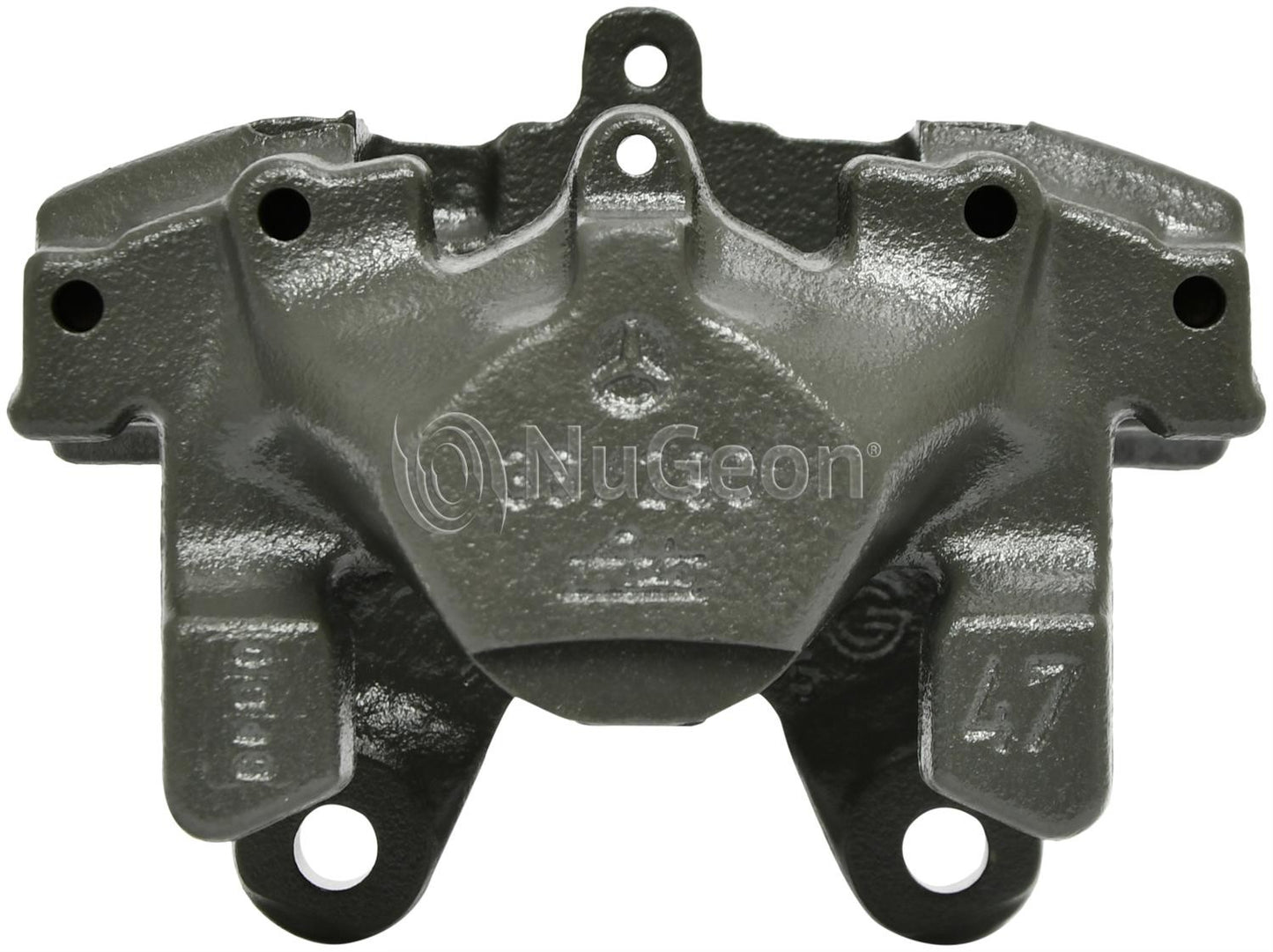 Vision OE Disc Brake Caliper 97P02764A image 3