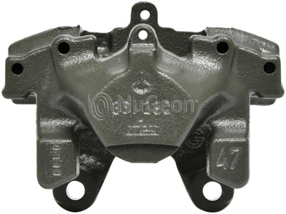 Vision OE Disc Brake Caliper 97P02764A image 3