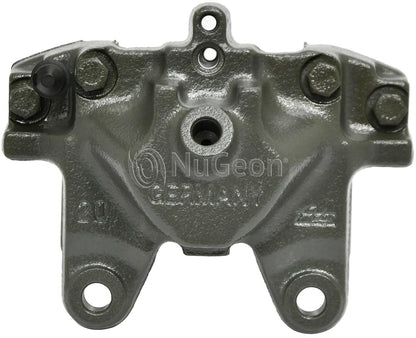 Vision OE Disc Brake Caliper 97P02764A image 4