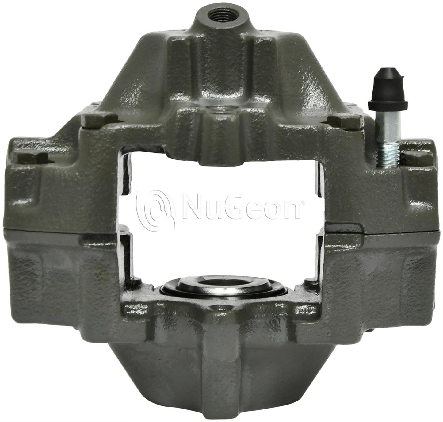 Vision OE Disc Brake Caliper 97P02764A main image