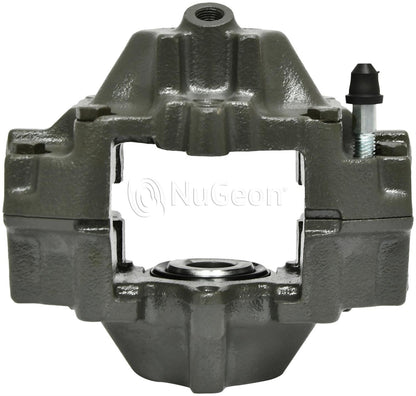 Vision OE Disc Brake Caliper 97P02764A main image