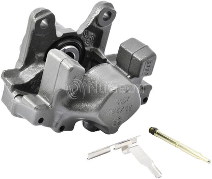 Vision OE Disc Brake Caliper 97P02764B image 2