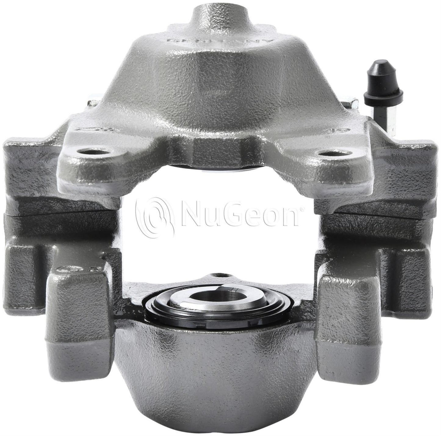 Vision OE Disc Brake Caliper 97P02764B image 5
