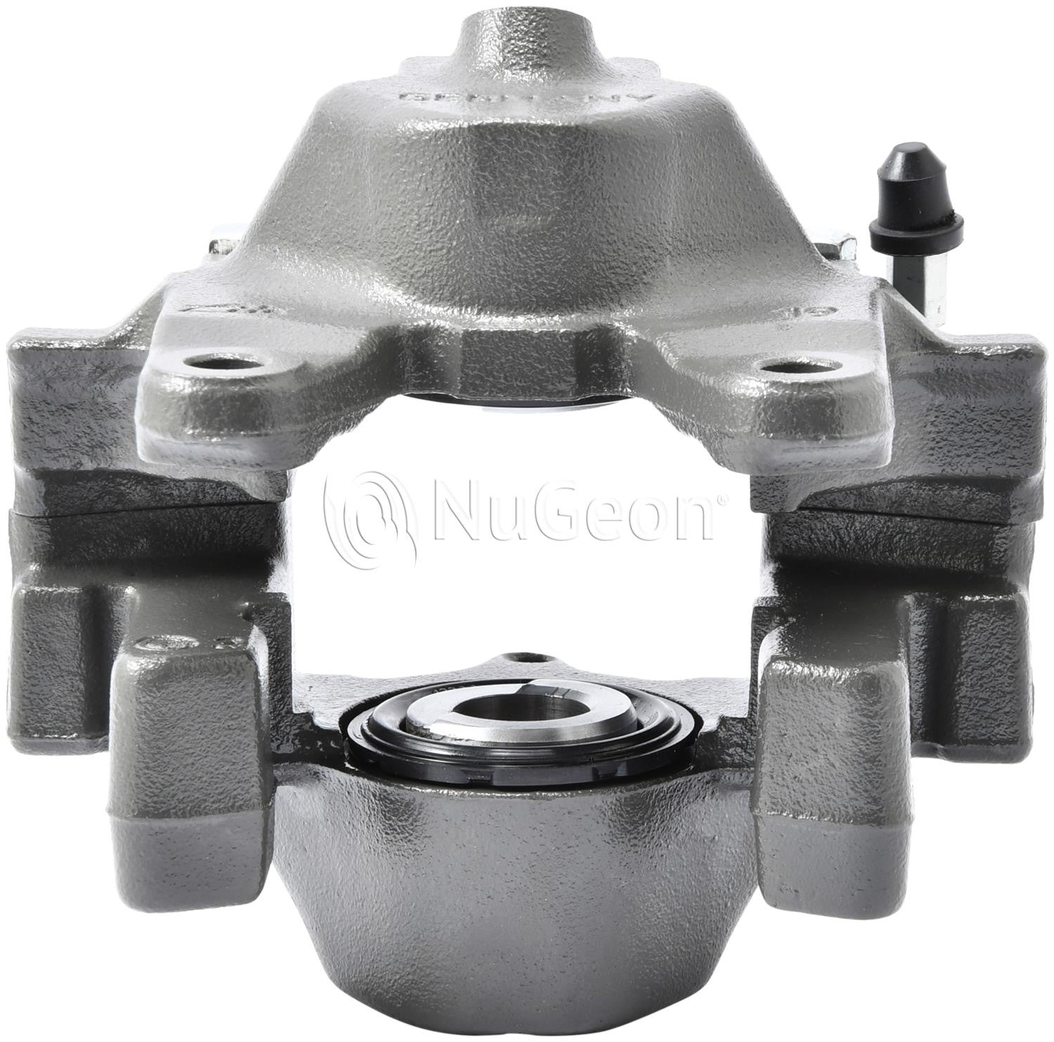 Vision OE Disc Brake Caliper 97P02764B image 5