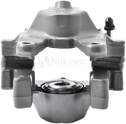 Vision OE Disc Brake Caliper 97P02764B image 5